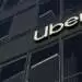 Uber’s Internal Systems Breached By Hacker