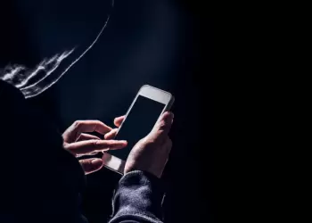 Meta Vs The Wire: Everything You Need To Kno