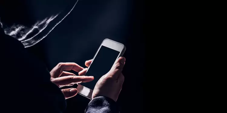 Meta Vs The Wire: Everything You Need To Kno