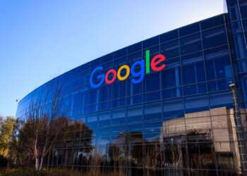 India Fines Google $113M Over ‘Unfair’ Payment Policies