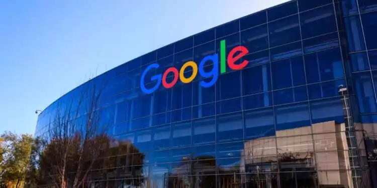 India Fines Google $113M Over ‘Unfair’ Payment Policies