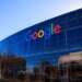 India Fines Google $113M Over ‘Unfair’ Payment Policies