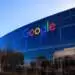 India Fines Google $113M Over ‘Unfair’ Payment Policies