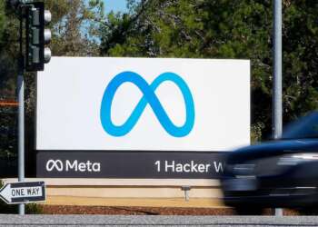 Meta vs The Wire: Everything you need to know