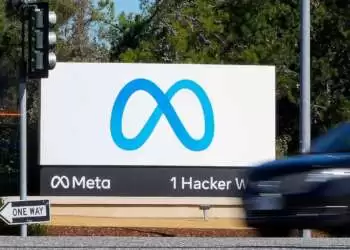 Meta vs The Wire: Everything you need to know