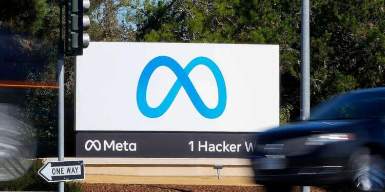 Meta vs The Wire: Everything you need to know