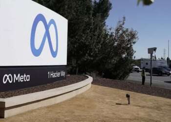 The Wire Retracts Controversial Meta Stories