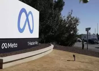 The Wire Retracts Controversial Meta Stories