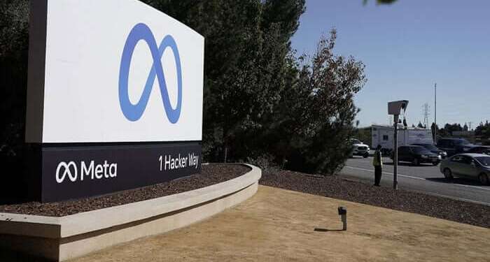 The Wire Retracts Controversial Meta Stories