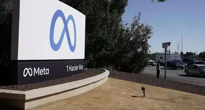 The Wire Retracts Controversial Meta Stories