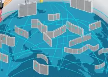 Pakistan sees no significant progress on internet freedom, report highlights