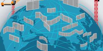 Pakistan sees no significant progress on internet freedom, report highlights