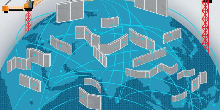 Pakistan sees no significant progress on internet freedom, report highlights