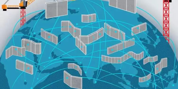 Pakistan sees no significant progress on internet freedom, report highlights