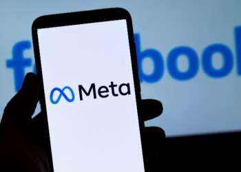 Meta vs The Wire: Everything you need to know