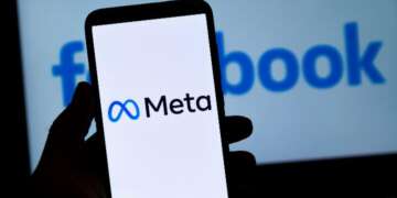 Meta vs The Wire: Everything you need to know