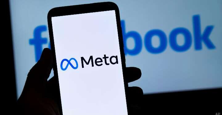 Meta vs The Wire: Everything you need to know