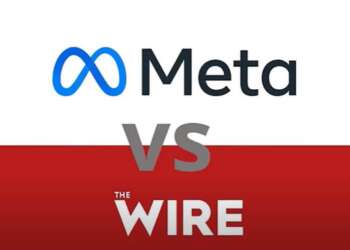 Explainer: Meta vs The Wire