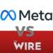 Explainer: Meta vs The Wire