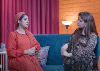 Take the Lead – Episode 03