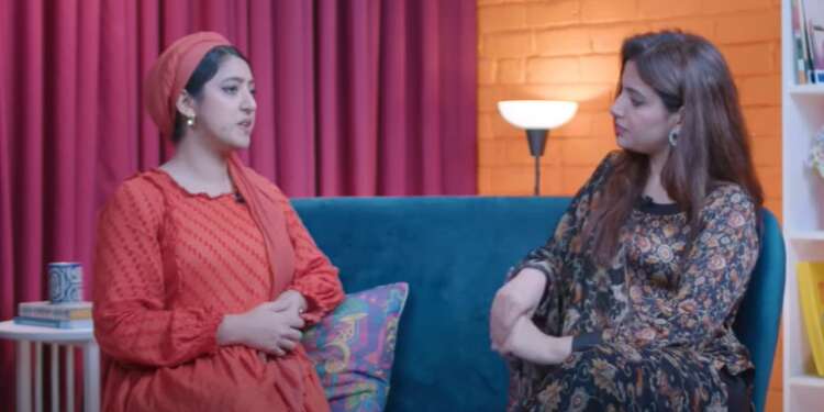 Take the Lead – Episode 03