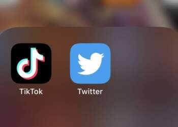 Twitter, TikTok Most Likely To Amplify Misinformation, Report Finds