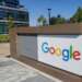 Google Sued Over ‘Unlawful’ Biometric Data Collection