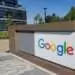 Google Sued Over ‘Unlawful’ Biometric Data Collection