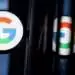 Google making disinformation profitable: report