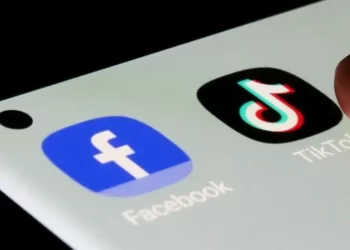 Meta, TikTok Approving Ads With ‘Blatant’ Election Misinformation