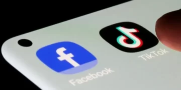 Meta, TikTok Approving Ads With ‘Blatant’ Election Misinformation