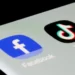 Meta, TikTok Approving Ads With ‘Blatant’ Election Misinformation