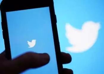 Musk relaunching Twitter’s blue check subscription on Nov 29