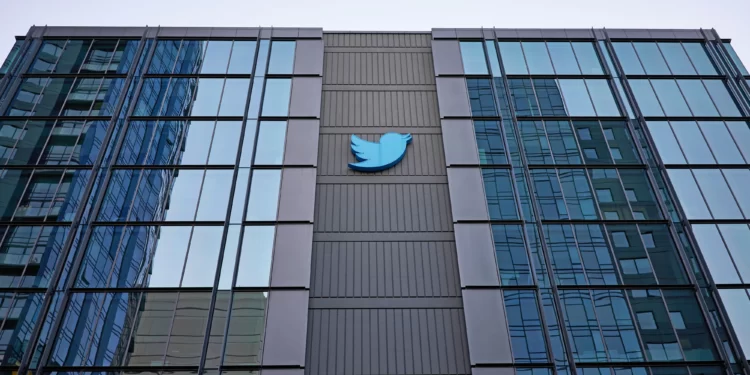 Global outage speculated as Twitter employees exit in droves after Musk’s ultimatum