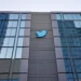Global outage speculated as Twitter employees exit in droves after Musk’s ultimatum