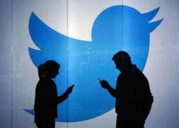 Musk warns Twitter will ban unlabelled parody accounts without warning