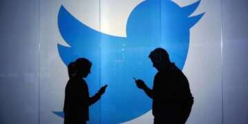 Musk warns Twitter will ban unlabelled parody accounts without warning