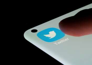 Misinformation peddlers on Twitter emboldened after Musk takeover, report finds