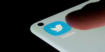 Misinformation peddlers on Twitter emboldened after Musk takeover, report finds