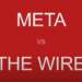 VIDEO: Meta vs The Wire — Who got it wrong?