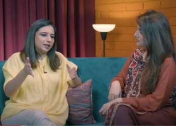 Take the Lead – Episode 01