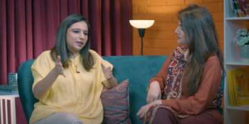 Take the Lead – Episode 01