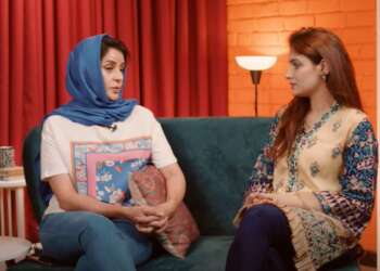 Take the Lead – Episode 02