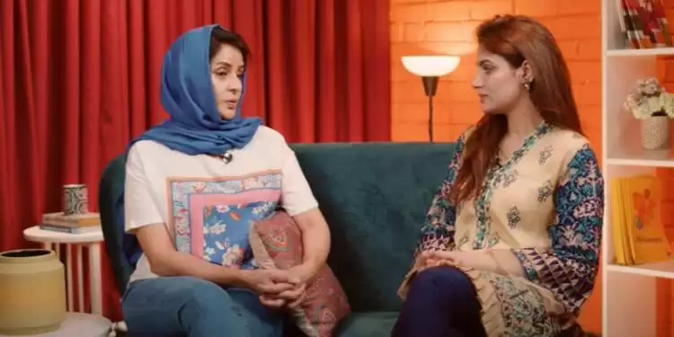 Take the Lead – Episode 02