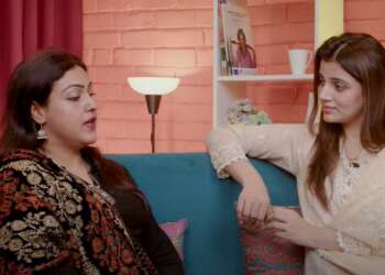 Take the Lead – Episode 04