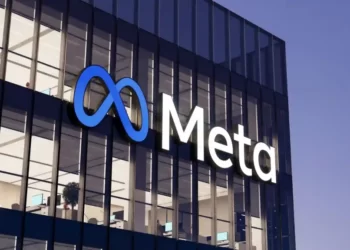 Facebook parent Meta sued in UK over ‘surveillance advertising’