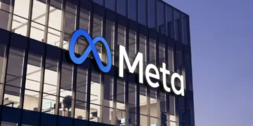 Facebook parent Meta sued in UK over ‘surveillance advertising’