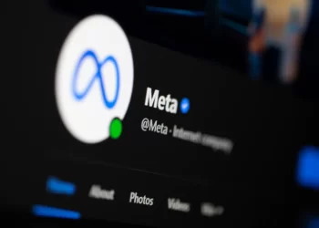 Meta fined $275m over EU data breach