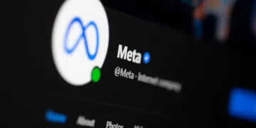 Meta fined $275m over EU data breach