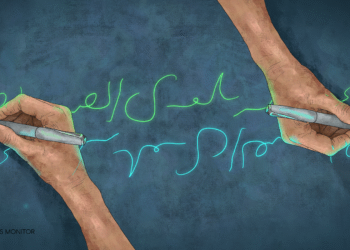 Pakistan’s fledgling fact-checking industry struggles to gain footing